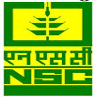 National Seeds Corporation Limited logo