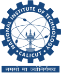 NIT Calicut Recruitment 2023