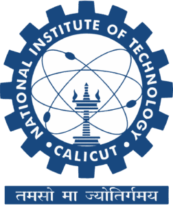 NIT Calicut Recruitment 2023