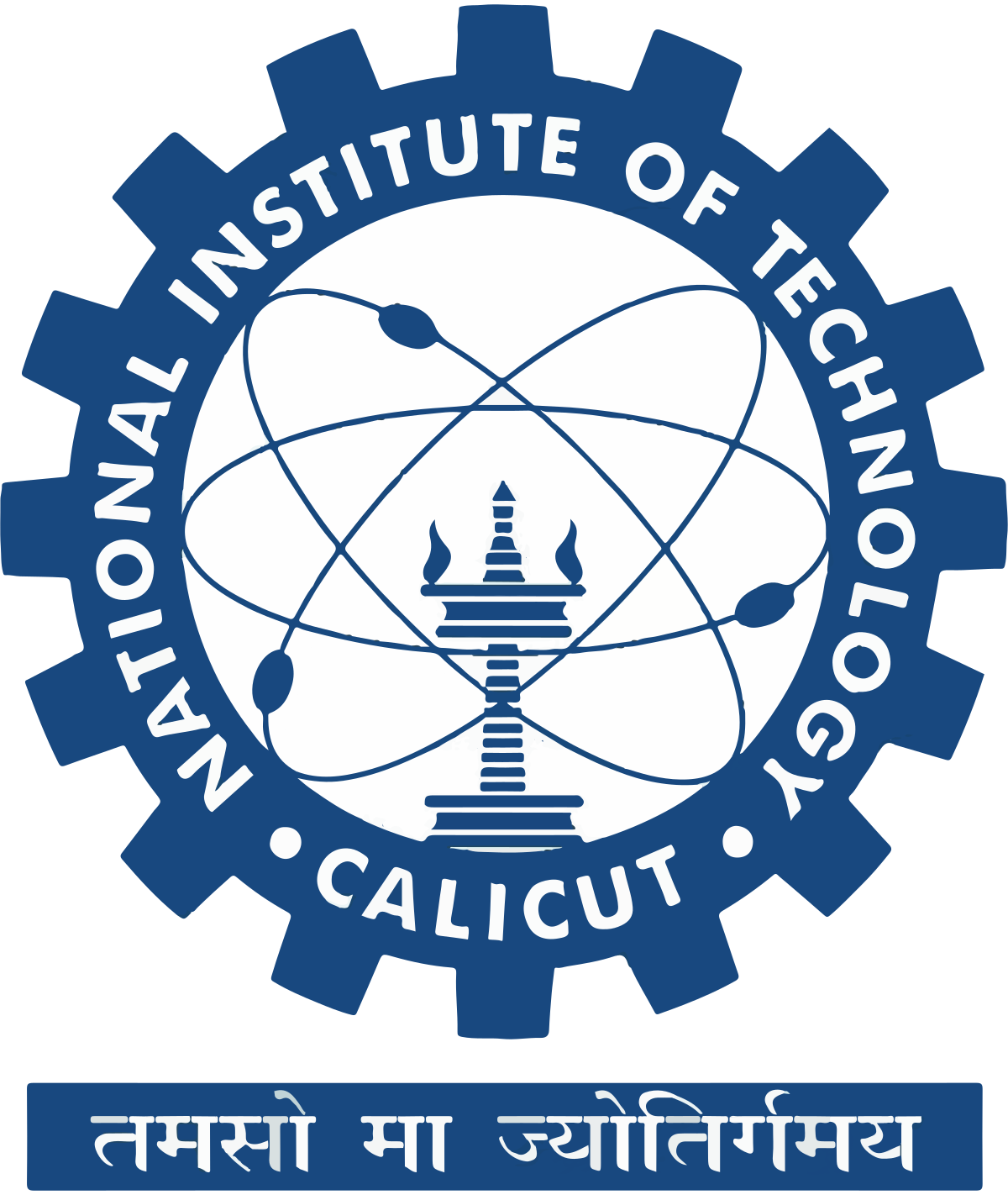 NIT Calicut Recruitment 2023