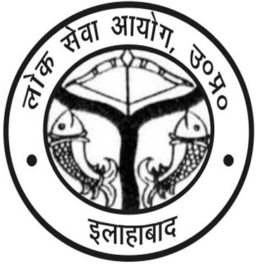 UPPSC Staff Nurse Recruitment 2023