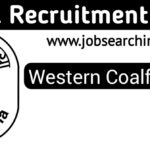 Western CoalFields Limited Recruitment 2023