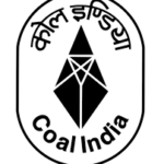 Western Coalfields Limited Recruitment-2023