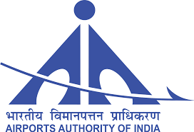 aai-logo