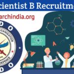 drdo-scientist-b-recruitment-2023