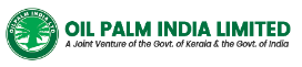 Oil Pam India Ltd Recruitment 2023