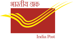 India Post GDS Recruitment 2023