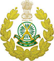 ITBP Constable Recruitment 2023 - Apply Online For 458 Constable (Driver) Posts