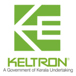 KELTRON Recruitment 2023