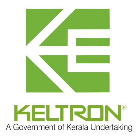 KELTRON Recruitment 2023