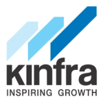 KINFRA Recruitment 2023KINFRA Recruitment 2023