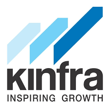 KINFRA Recruitment 2023KINFRA Recruitment 2023