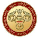 Kerala Fire Force Recruitment 2023