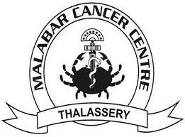 Malabar Cancer Centre Recruitment 2023