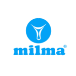 MILMA Recruitment