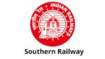 Southern Railway Recruitment 2023 - Apply Online For 790 Junior Engineer, Technician Posts