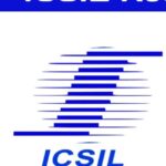 ICSIL Recruitment