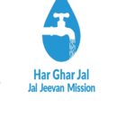 jal-jeevan-mission-job