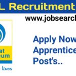 BPCL Kerala Recruitment