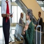 kerala-airport-job-aiasl-recruitment