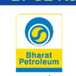 BPCL Kerala Recruitment