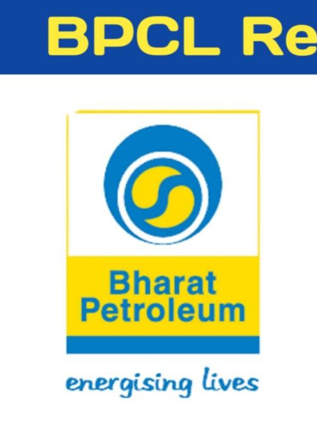 BPCL Kerala Recruitment 2023