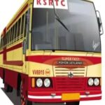 ksrtc-recruitment-2023