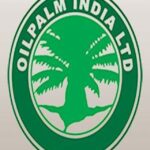 OIL PALM INDIA RECRUITMENT 2024