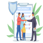 united india insurance Recruitment