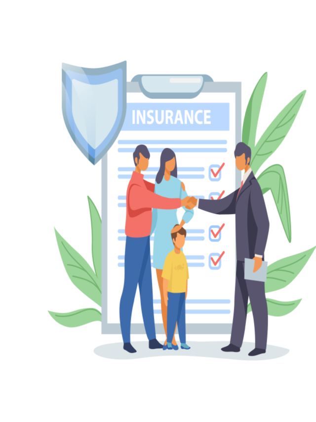 united india insurance Recruitment 2024