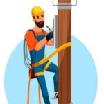 kerala-psc-lineman-recruitment