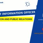 Assistant Information Officer  Notification Kerala PSC
