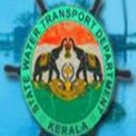 Kerala state water transport Recruitment