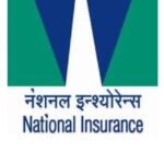 national-insurance-company-jobs