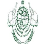 kerala forest and wildlife department jobs