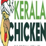 kerala chicken recruitment