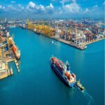 |Cochin Port Trust Recruitment 2024