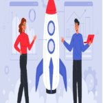 KERALA SPACEPARK RECRUITMENT 2024