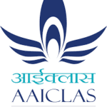 AAICLASI- recruitmment-security-screener