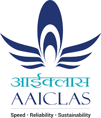 AAICLASI- recruitmment-security-screener