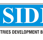 sidbi-recruitment 2024