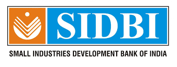 sidbi-recruitment 2024