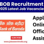 BOB-Vacancy-2025FREE-JOB-ALERT.