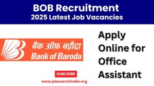 BOB-Vacancy-2025FREE-JOB-ALERT.