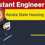 Assistant Engineer Civil