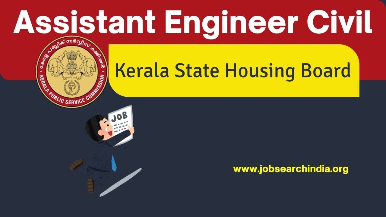 Assistant Engineer Civil