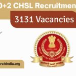 SSC-CHSL-Recruitment-2025