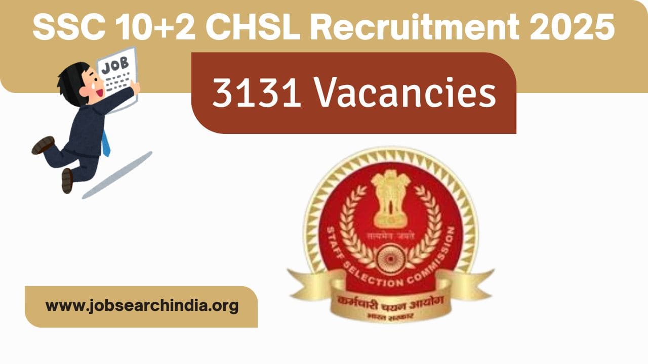 SSC-CHSL-Recruitment-2025