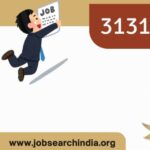 SSC-CHSL-Recruitment-2025