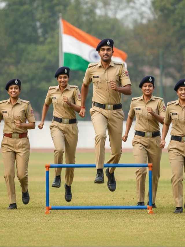 പത്താം ക്ലാസുണ്ടോ ?25000+ ജോലി ഒഴിവുകൾ 10th ലെവൽ SSC